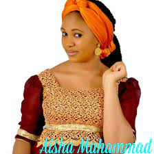 Aug 05, 2016 · the story of aisha bint abu bakr (may god be pleased with her) is one of divinity, fortitude, knowledge and love. Aisha Muhammad Startseite Facebook