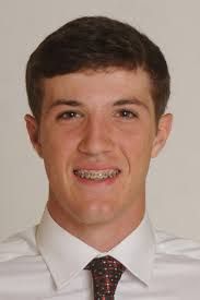 Division 2 high school baseball preview: Plymouth North back for more after  Super Eight season of 2016