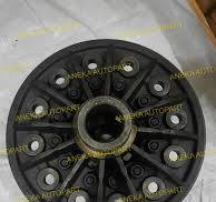 CASE DIFF LOHAN 235 / 41311-1020 / 41301-1820 / 41301-2060 / HIGH QUALITY / HINO