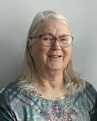 Judith Watters Stillman Obituary January 11, 2024