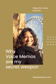 At first, i just wanted to know more, but one thing led to another… we got naked, we keep getting naked. Why Voice Memos Are My Secret Weapon Christine Hansen Sleep Expert For Adults Business Mentor In 2020 Business Mentor Business Blog Memo