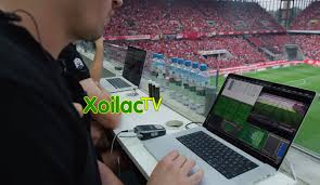 Unlocking Football Betting Success A Comprehensive Guide to Accurate  Analysis - XoilacTV