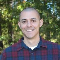 Greg Higgs Email & Phone Number