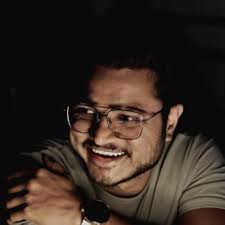 Samsung गैलेक्सी वॉच 4 क्लासिक 42 मिमी स्मार्टवॉच जीपीएस ब्लूटूथ वाईफाई