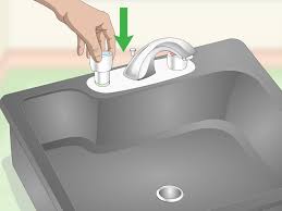 how to paint fiberglass (with pictures