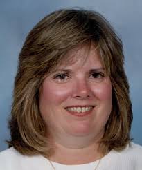 Obituary information for Kathy Herring