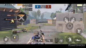 50 dead and many people injured. Pubg Gameplay Tdm Youtube