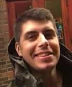 Stephen Gonthier Obituary (2017)