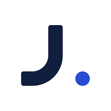 JobAssist logo