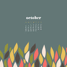 A unique community with something for everyone! Free October 2019 Desktop Wallpapers Download Yours Today
