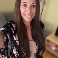 20+ "Michelle Laliberte" profiles