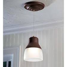 Maybe you would like to learn more about one of these? It S Exciting Lighting 24 Light Bronze Led Battery Operated Ceiling Pendant With Frosted Battery Operated Pendant Lights Pendant Light Adjustable Pendant Light