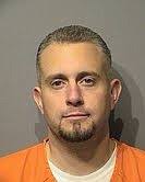 Fugitive of the week