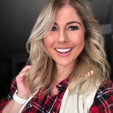 Embrace Orthodontics