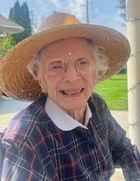 Lenore Elaine Read Obituary (2024)