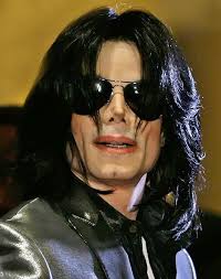 Thanks for joining our group Michael Jackson is innocent. ✌️ We chose you  from among all of our applicants because we believe that you'll do great  things with us. 👋 Hosana Azari,