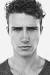 Anatomy Male Face Drawing Reference