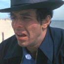 Who is Jeffrey Kramer dating? Jeffrey Kramer girlfriend, wife