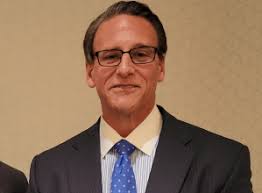 Missouri Sports Hall of Fame inducts Class of 2021