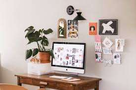 Room ideas bedroom bedroom decor bedroom inspo cute room decor pastel room decor indie room pretty room aesthetic room decor dream rooms. 10 Trendy Tiktok Decorations For Your Room Her Campus