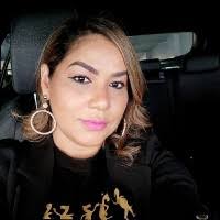 400+ "Jazmin" profiles