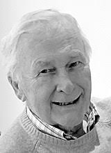 J. Corcoran Obituary (2017)