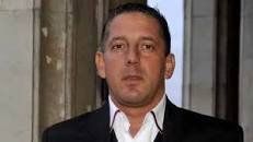 Actorul Costin Mărculescu a fost găsit mort în propria ...