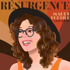 Green Shoots Blues (The New Minuet)