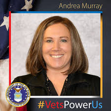 East Kentucky Power Cooperative