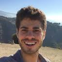 Jacobson in der Personensuche von Das Telefonbuch