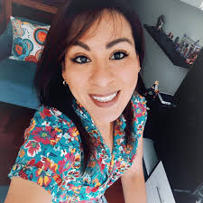 Academia Dolor Center