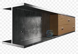 Used where timber alone is not strong enough. Wood Steel Joist I Beam Flitch Beam Png 800x576px Wood Beam Bolt Flange Floor Download Free