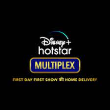 It supports up to seven profiles per subscription, allowing different members of a household to each create their own profiles; What Is Disney Hotstar Multiplex Quora