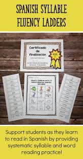Pin On Bilingual Resources Pk 5
