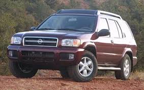 2002 nissan pathfinder specs prices vins recalls autodetective 2002 nissan pathfinder specs prices