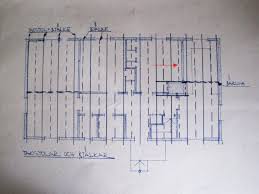 Image result for site:byggahus.se If 