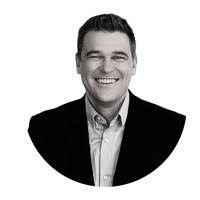 20+ "Justin Wallace" profiles