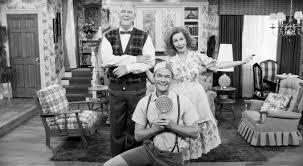 Lily's pregnant in 'daisy' by jessica goodman. How I Met Your Mother Season 9 Episode 10 Rotten Tomatoes