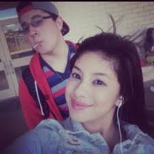 Kaleb Herrera's Instagram, Twitter & Facebook