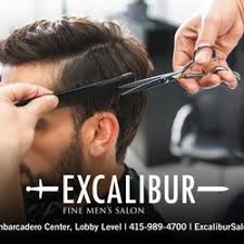 However, if you're looking for cheap haircuts in your location, ava nearby saloon cheap haircut. Cheap Hair Salon Near Me For Mens Naturalsalons