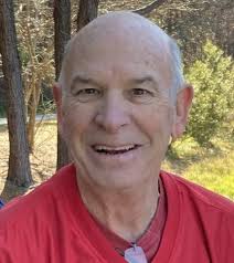 Robert Myers "Rob" Pope Obituary (2022)