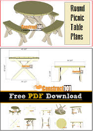 Pin On Construct101 Pdf Plans