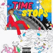 Download links to officially released commercial projects/singles and unreleased material (leaks) are not allowed. 12 Juice Wrld Art Ideas Blue Wallpaper Iphone Rapper Art Music Covers