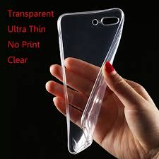 Over 40,000+ cool wallpapers to choose from. Transparent Soft Cases Covers Sai Baba Mobile Wallpapers For Samsung Galaxy A3 A5 A7 A9 A8 Star A6 Plus 2018 2015 2016 2017 Fitted Cases Aliexpress