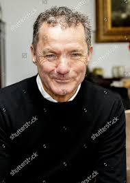 John Kees Caroline Van Der Plas 新闻传媒库存照片- 库存图片| Shutterstock Editorial