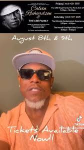 Mister Trombone's Birthday Celebration & Pre-Album Release Concert at City  Winery Philly