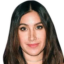 This was about 17% of all the recorded brown's in the usa. The A List Of Z List Celebrities