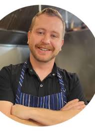 SpringHill Suites by Marriott