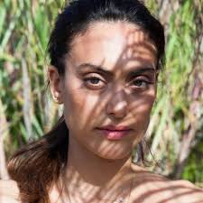 Maya Kramer (@MayaKramer)