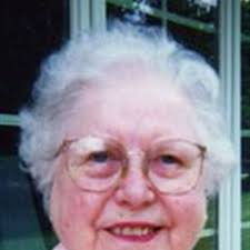 Irene Evelyn Hand Obituary September 4, 2010